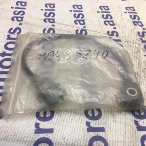 Датчик детонации Daewoo Matiz, Spark, Leganza, Magnus Датчик детонации Daewoo Matiz, Spark, Leganza, Magnus