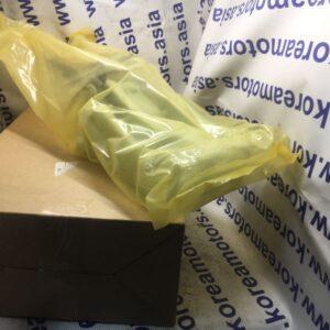 Кулиса переключения передач Kia Bongo III для 5 ступенчетой коробки