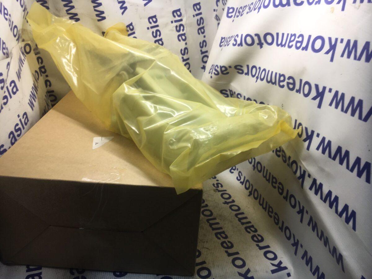 Кулиса переключения передач Kia Bongo III для 5 ступенчетой коробки Кулиса переключения передач Kia Bongo III для 5 ступенчетой коробки