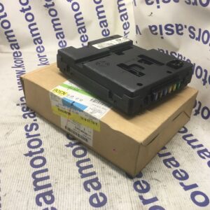 Блок управления функцией "Свободные руки" Daewoo Magnus Блок управления функцией "Свободные руки" Daewoo Magnus