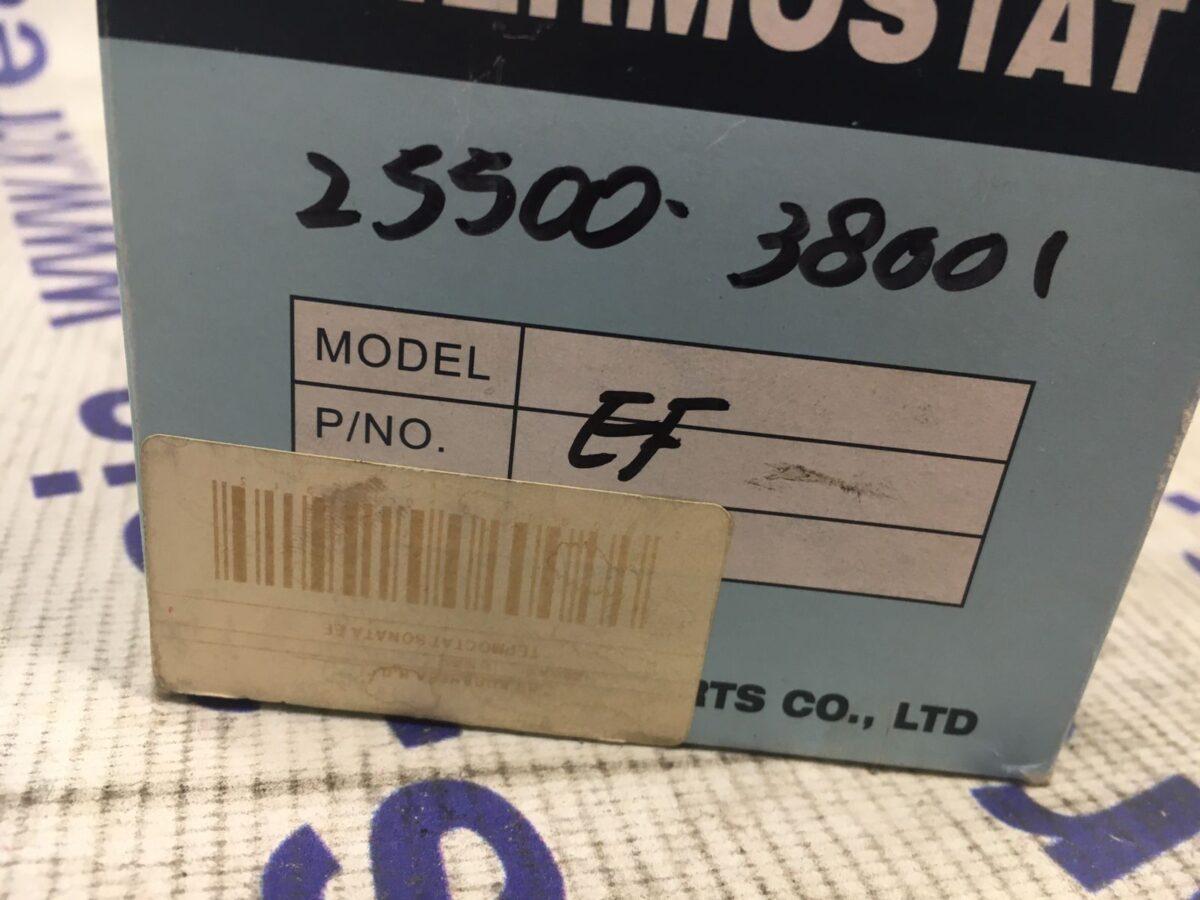 Термостат Hyundai Sonata EF, Kia Optima (G4JP, G4JS,G4BP) 2.0 Dohc 82C, 56мм, 28мм, L=67мм Термостат Hyundai Sonata EF, Kia Optima (G4JP, G4JS,G4BP) 2.0 Dohc 82C, 56мм, 28мм, L=67мм