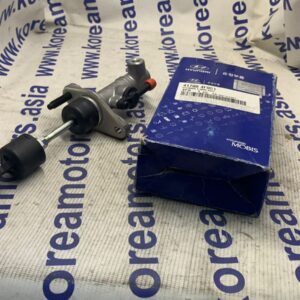 Рабочий цилиндр сцепления Hyundai Pоrter, Porter II Рабочий цилиндр сцепления Hyundai Pоrter, Porter II