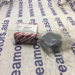 Крышка маслогорловины Daewoo Lanos Крышка маслогорловины Daewoo Lanos