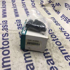 Датчик дроссельной заслон Daewoo Nexia, Leganza Датчик дроссельной заслон Daewoo Nexia, Leganza