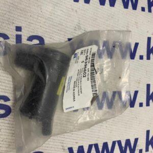 Двигатель омывателя лобового стекла Daewoo Lacetti (седан) Двигатель омывателя лобового стекла Daewoo Lacetti (седан)