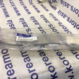 Датчик детонации Huyndai Solaris, Rio Датчик детонации Huyndai Solaris, Rio