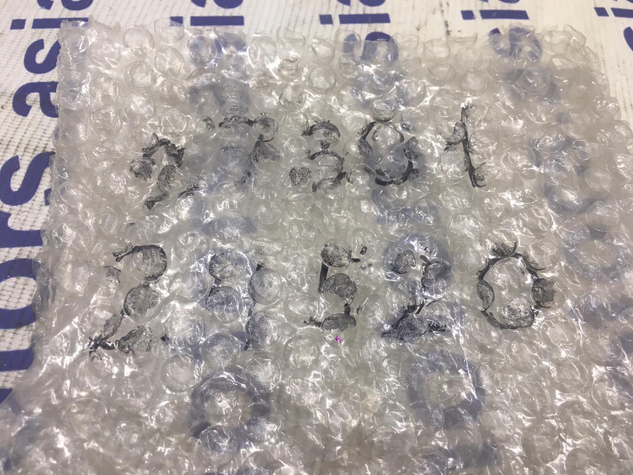 Катушка зажигания Hyundai Lantra 1.5 1990-1995 Катушка зажигания Hyundai Lantra 1.5 1990-1995