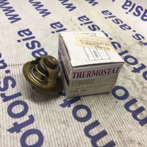 Термостат Hyundai Sonata I,II, III, Galloper V6-3.0