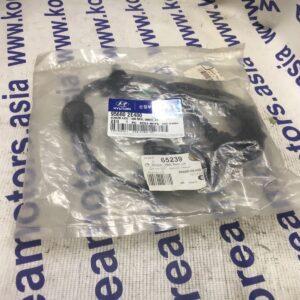 Датчик АБС заднего колеса Hyundai Tucson (левый)