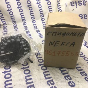 Спидометр Daewoo Nexia -2004 Спидометр Daewoo Nexia -2004