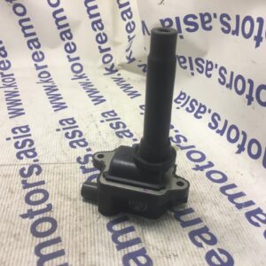 Катушка зажигания Hyundai Accent 1.3 -1.5 Sohc  -12.1996