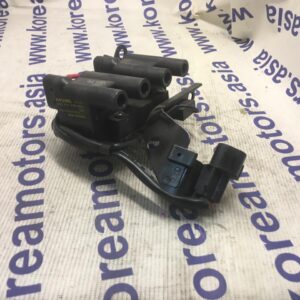 Катушка зажигания Hyundai Sonata I,II,III  Dohc