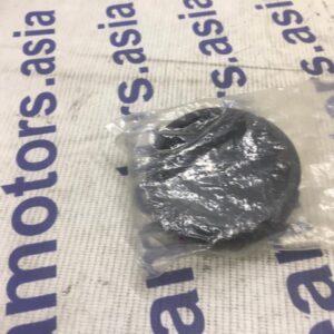 Крышка бочка тормозной жидкости Kia Rio