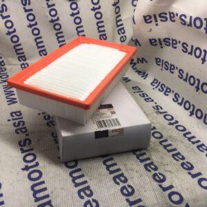 Фильтр воздушный Hyundai Solaris (2017 -)/Kia Rio (2017-)