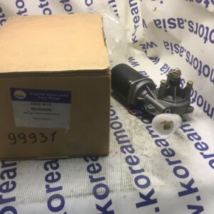 Двигатель стеклоочистителя Daewoo Nexia Двигатель стеклоочистителя Daewoo Nexia