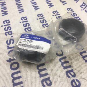 Крышка фары Hyundai Sonata