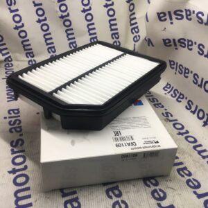 Фильтр воздушный Kia Cerato 2006 -