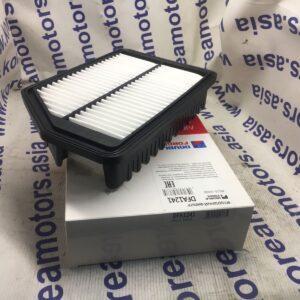 Фильтр воздушный Kia Cerato 2006 -