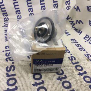 Термостат Kia Carens