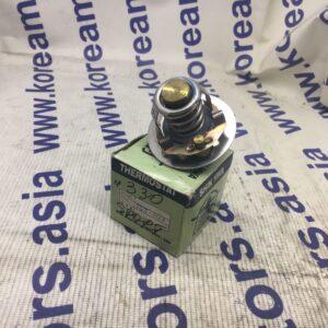 Термостат Hyundai Sonata II, III