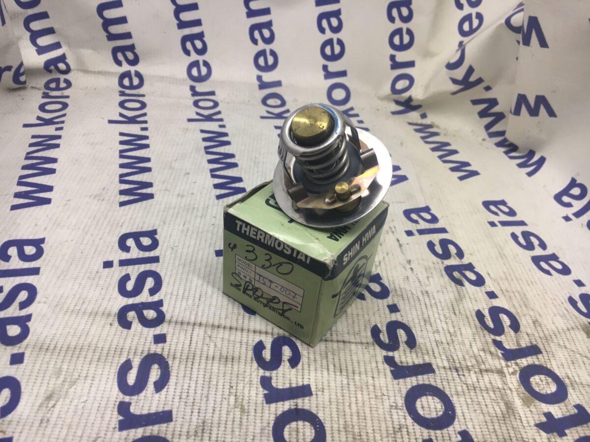 Термостат Hyundai Sonata II, III Термостат Hyundai Sonata II, III