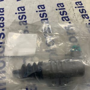 Рабочий цилиндр сцепления Hyundai Solaris 2017- Рабочий цилиндр сцепления Hyundai Solaris 2017-