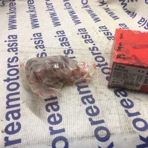 Цилиндр тормозной рабочий зад лев Hyundai Accent Elantra