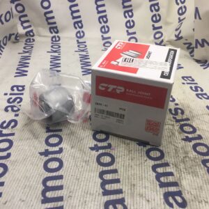 Сайлентблок Hyundai Elantra, i30 03-11, Carnival 06- Ceed 06-12