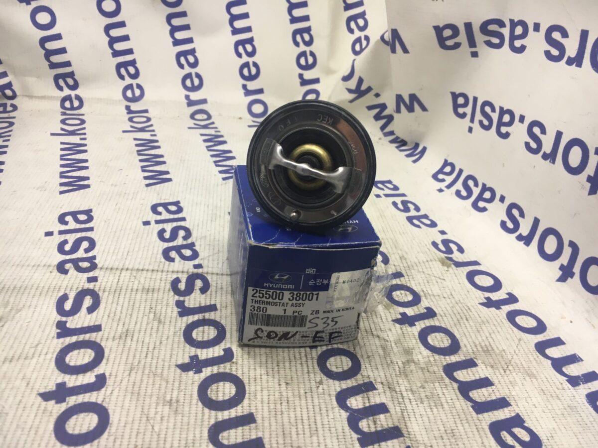 Термостат Hyundai Sonata EF, Kia Optima (G4JP, G4JS,G4BP) 2.0 Dohc 82C, 56мм, 28мм, L=67мм Термостат Hyundai Sonata EF, Kia Optima (G4JP, G4JS,G4BP) 2.0 Dohc 82C, 56мм, 28мм, L=67мм