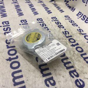 Крышка радиатора 1.1bar Hyundai Accent, Kia Carens III