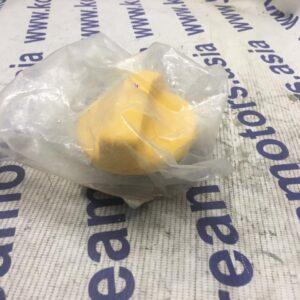 Крышка маслогорловины Chevrolet Captiva (дизель) Крышка маслогорловины Chevrolet Captiva (дизель)