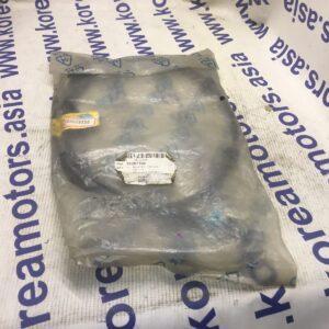 Провод на модуль ABS Daewoo Magnus Провод на модуль ABS Daewoo Magnus