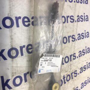 Датчик детонации Chevrolet Cruze (- 2016) Датчик детонации Chevrolet Cruze (- 2016)