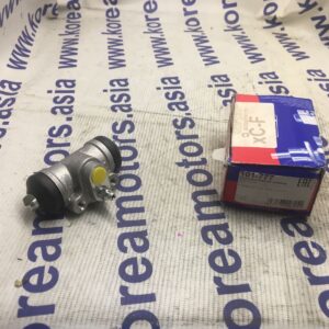 Рабочий тормозной цилиндр Kia Credos, Clarus