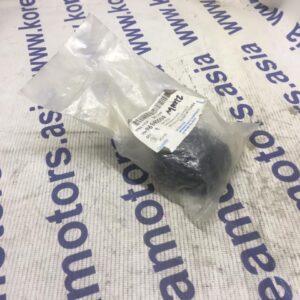 Крышка маслогорловины Daewoo Matiz Крышка маслогорловины Daewoo Matiz