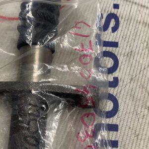 Рабочий цилиндр сцепления Hyundai Chorus D4AF Рабочий цилиндр сцепления Hyundai Chorus D4AF