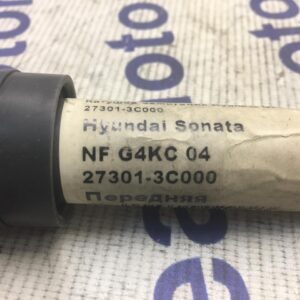 Катушка зажигания Kia Sorento, Mohave, K7, K9, Hyundai Equus, Genesis, Grandeur XG, TG, Sonata NF, V