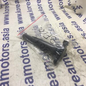 Катушка зажигания Hyundai Santa Fe New 2,7