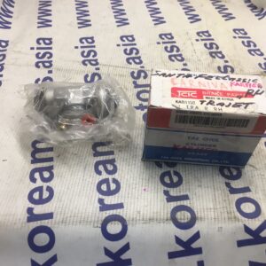 Рабочий тормозной цилиндр Hyundai Santa Fe Classic, Trajet, Kia Carnival (правый)