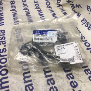 Датчик АБС переднего колеса Hyundai IX-35 (правый)