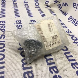 Термостат Chevrolet Aveo, Matiz