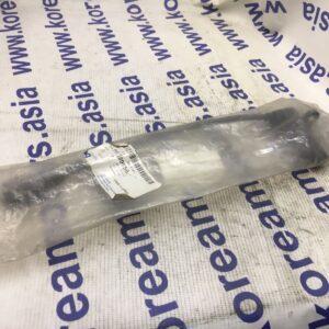 Датчик положения коленвала Daewoo Matiz 0,8 Датчик положения коленвала Daewoo Matiz 0,8