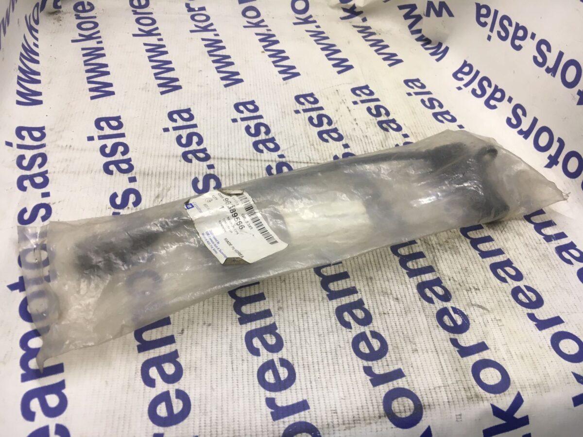 Датчик положения коленвала Daewoo Matiz 0,8 Датчик положения коленвала Daewoo Matiz 0,8