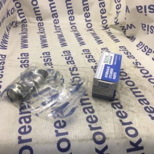 Ремкомплект главного тормозного цилиндра Daewoo Nexia, Lanos, Espero 1,5 - 2,0 Sohc диам. 22мм. Ремкомплект главного тормозного цилиндра Daewoo Nexia, Lanos, Espero 1,5 - 2,0 Sohc диам. 22мм.