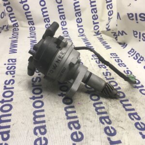 Трамблер Asia Towner