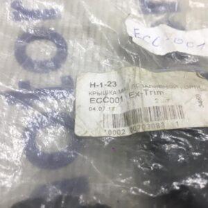 Крышка маслогорловины Daewoo Nexia Крышка маслогорловины Daewoo Nexia