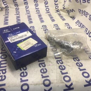 Клапан VVTI Hyundai Elantra HD