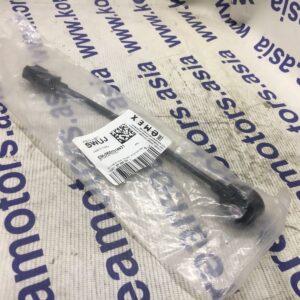 Датчик детонации Kia Sportage, Retona 2,0 диз. Датчик детонации Kia Sportage, Retona 2,0 диз.