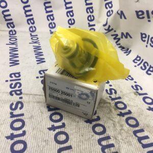 Термостат Hyundai Sonata NF