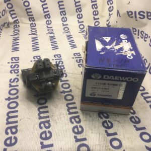 Катушка зажигания Daewoo Nexia 1,5 Sohc Катушка зажигания Daewoo Nexia 1,5 Sohc